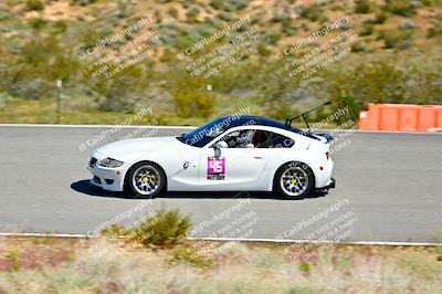 media/Apr-06-2024-Extreme Speed (Sat) [[3431b70655]]/Silver-low int/Session 1-The Bowl/